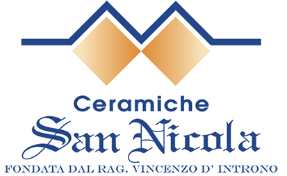 Ceramiche San Nicola SRL
